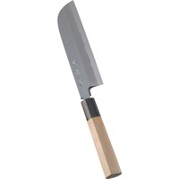 �s�j�f�@��e��@�ɏ�@���`���n�@�P�T����