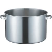 �s�j�f�@�j�n�@�P�X�|�O�d���Ή���������i�W���j�@�S