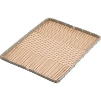 �s�j�f�@�ݗm�@�����@�g�|�p�������@��@�U�O��