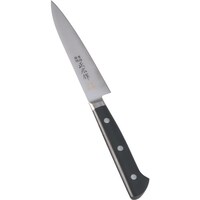 �s�j�f�@���L��@�l�u�|�{�ăy�e�B�[�i�C�t�i���n�j�@