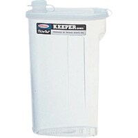 �s�j�f�@���������������@���X�g���E�\�[�T�[�@�a�|�R�O�R�@�k�@�`�k�r�P�S�R�O�R�@�P��