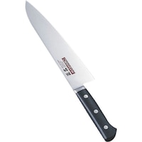 sjf@L@lu|g@VFtiCt@QV@P