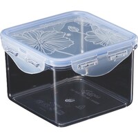 �s�j�f�@�k���k�@�r�X�t���[�R���e�i�@�X�N�G�A�@�[�^