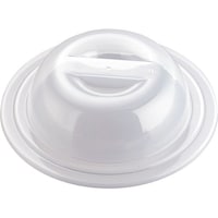 sjf@GebN@bv炸@[^@mDPT