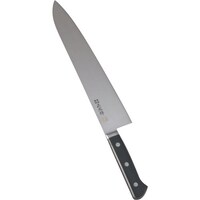 �s�j�f�@���L��@�l�u�|�{�ā@�����i���n�j�@�P�S�W�P