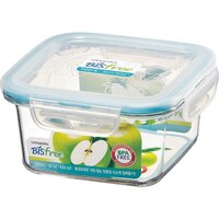 sjf@kk@e[ugbvRei[@XNGA