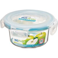 sjf@kk@e[ugbvRei[@Eh