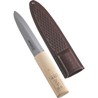 �s�j�f�@���L�@�Ԑ؂�i�Аn�j�T���t�@�P�R�D�T�����@