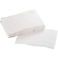 �s�j�f�@�g�c�D���@�z���@����݁@�i�P�_�[�X���j