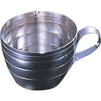 �s�j�f�@�p���������@�q�n�r�d�@�P�W�|�W�o�^�v�ʃJ�b