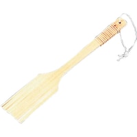 �s�j�f�@���}�R�[�@�I���V���p�|�u���V