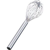 �s�j�f�@�c���Ƌ@�@�P�W�|�W�����p�A���@�m���D�S�O