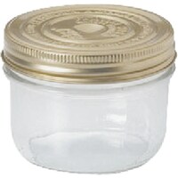 �s�j�f�@���E�p���t�F�@�K���X�_�u���L���b�v�W���[�@