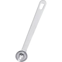 �s�j�f�@�r�v�@�P�W�|�W�Ɍ��v�ʃX�v�[���@�Q�D�T�X�v