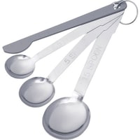 �s�j�f�@�p���������@�q�n�r�d�@�P�W�|�O�v�ʃX�v�[��