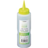 �s�j�f�@�i�J�����w�Y�Ɓ@�t�����`�v�`�|�b�g�@�j�Q�U