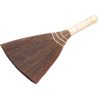 �s�j�f�@���}�R�[�@���ق����i�C���j