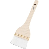 �s�j�f�@�ꍂ�@�i�C�����@�e���n�P�@�U�O����