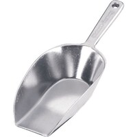 sjf@vdrsl`qj@iEGXg}[Nj@XN