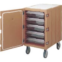 sjf@b`laqniLuj@JJ[gt[