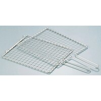 �s�j�f�@�r�`�^�t�}�������A�~�@�V���O�����R�T��