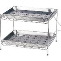 sjf@r`PW|W@QiEH[^[R_[@