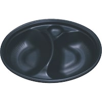 �s�j�f�@�~�Ï��X�@�r�c�r�X�g���@�l�Q�S�|�P�W�d�ؕt