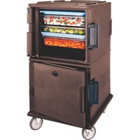 sjf@Lu@t[hppJJ[g@tob