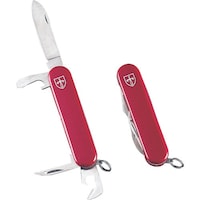 �s�j�f�@�C���e�b�N�J�l�L�@�A�h�x���`���[�i�C�t�i�A