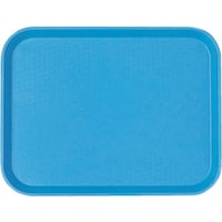 sjf@Lu@t@[Xgt[hg[@POP