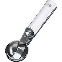 �s�j�f�@�W�[�G�X�z�[���v���_�N�c�W���p���@�P�W�|�W