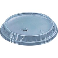 sjf@ϔMijǂԂ@rlo|XOOd@pFWiXOj@fcuSOOP@P