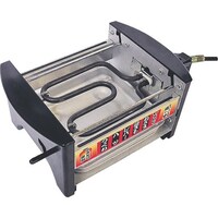 �s�j�f�@�O�b�J�d�@�@�ƒ�p�@�Ă����Ă���@�m�d�v��