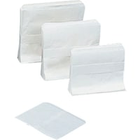 sjf@HƁ@j[ϖEϐ܁@܁@iT