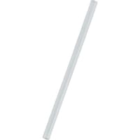 sjf@VoZ@^sIJXg[@Xg[g@i