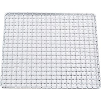 �s�j�f�@�r�`�P�W�|�W�N�����v�ځ@�p�ĖԁE�^�t�J�N�@