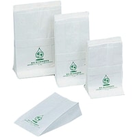 sjf@HƁ@j[ϖEϐ܁@K[bg