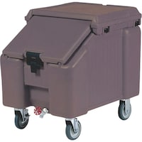 sjf@b`laqniLuj@b`@XggbvEACXLfB@hbrPOOk@_[NuE@e`hbQR@P