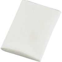 �s�j�f�@���������@���уl�b�g�@��