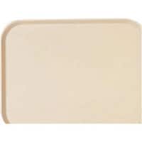 sjf@Lu@t@[Xgt[hg[@PQP