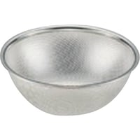 �s�j�f�@�P�W�|�W���b�V���{�[���@�R�O�����@�g�n�|�S