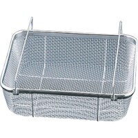 �s�j�f�@�P�W�|�W�N���[���o�X�P�b�g�@�a�^�@��^�@��