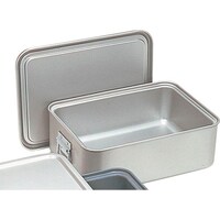 �s�j�f�@�I�I�C�����@�A���}�C�g�@�p�^��d�Ĕъʁ@�i