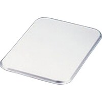 �s�j�f�@�`�j�`�n�i�A�J�I�j�@�A���}�C�g�@��^�o�b�g