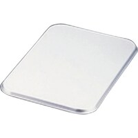 �s�j�f�@�`�j�`�n�i�A�J�I�j�@�A���}�C�g�@��^�o�b�g