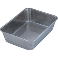 �s�j�f�@�P�W�|�W�[�[�o�b�g�@�W����