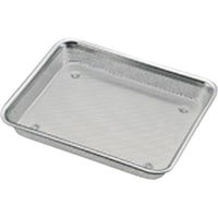 �s�j�f�@�P�W�|�W�p���`��p�o�b�g�@�W����