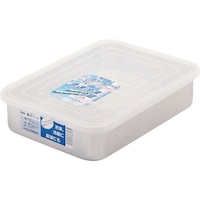 �s�j�f�@�`�j�`�n�i�A�J�I�j�@�A���~�@�o�o�W�t�o�b�g