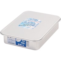 �s�j�f�@�`�j�`�n�i�A�J�I�j�@�A���}�C�g�@�W�t�o�b�g