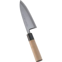 �s�j�f�@��e��@�ɏ�@�o�n�@�P�R�D�T����